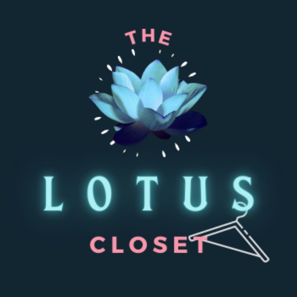 thelotuscloset1